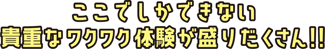 下町の魅力を再発見!「食×観光」を楽しむ!飲んで!食べて!遊んで!楽しんで!下町の魅力溢れる情緒と大阪の食文化を楽しむイベントを開催いたします!