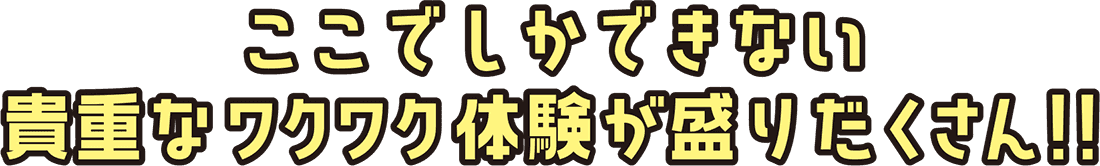 下町の魅力を再発見！「食×観光」を楽しむ！飲んで！食べて！遊んで！楽しんで！下町の魅力溢れる情緒と大阪の食文化を楽しむイベントを開催いたします！